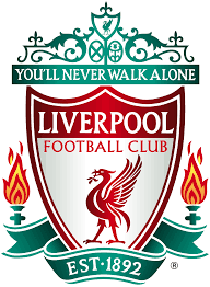 team logo